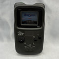 Used PC Engine GT Console Only PI-TG6 - Tested & Working