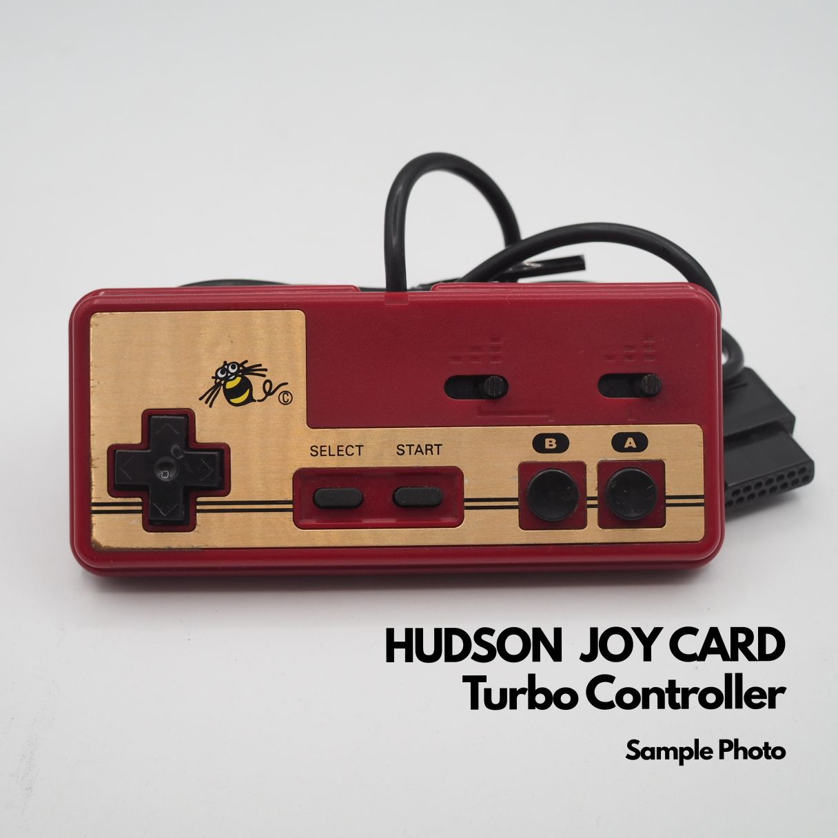 Used Nintendo New Famicom Console System HVC-101 Tested Working - Choose Your Controller & Game — Nintendo | Enjoy Game Japan