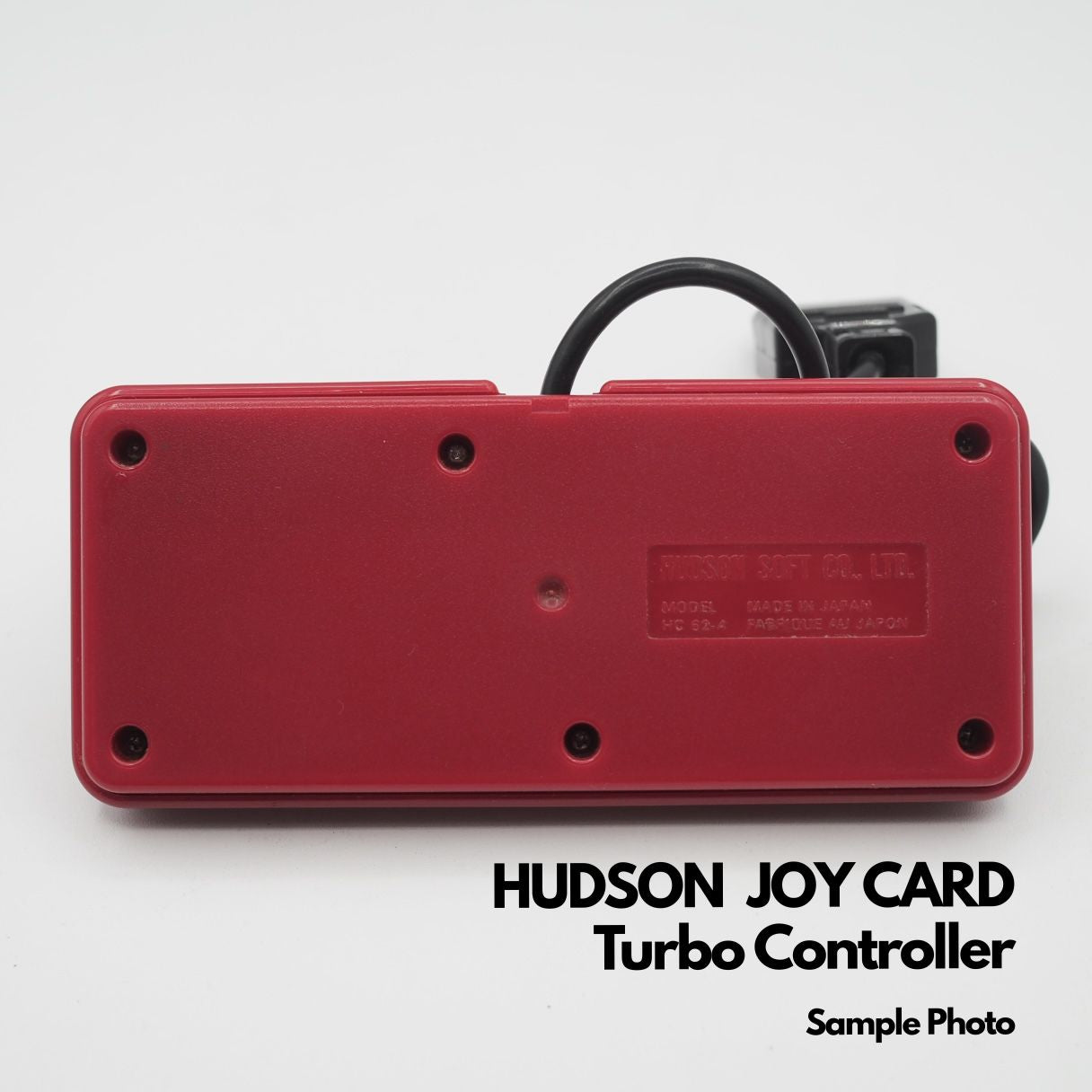 Used Nintendo New Famicom Console System HVC-101 Tested Working - Choose Your Controller & Game — Nintendo | Enjoy Game Japan – Japanese retro console – Enjoy Game Japan