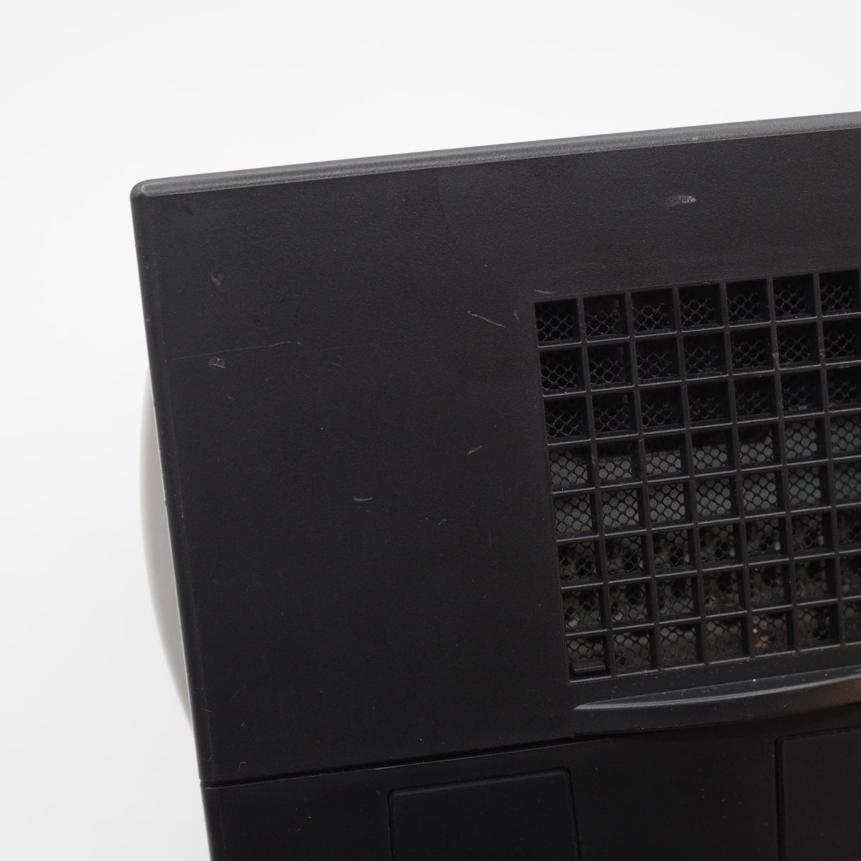 Used Nintendo GameCube Console System Black Boxed DOL-001 NTSC-J NTSC-U/C - Tested & Working