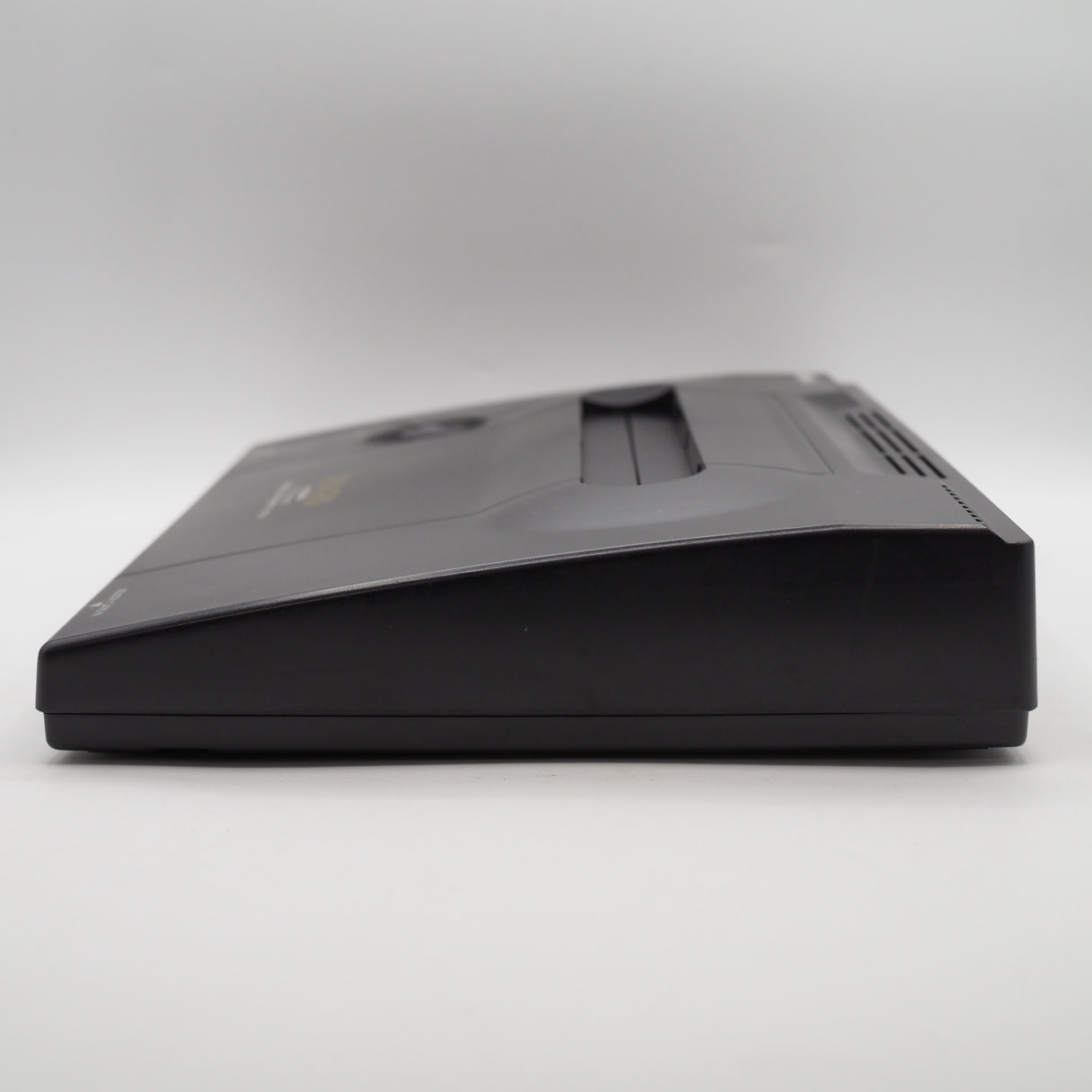 Used NEO GEO AES Console system W/ Art of Fighting - Tested & Working