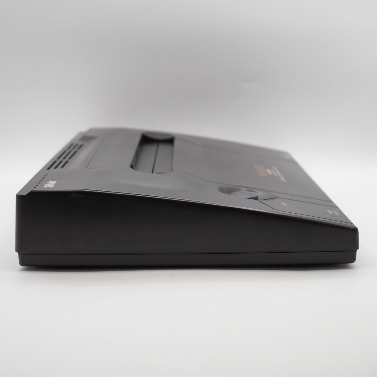 Used NEO GEO AES Console system W/ Art of Fighting - Tested & Working