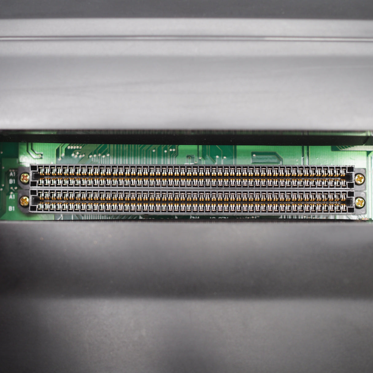 Used NEO GEO AES Console system W/ Art of Fighting - Tested & Working