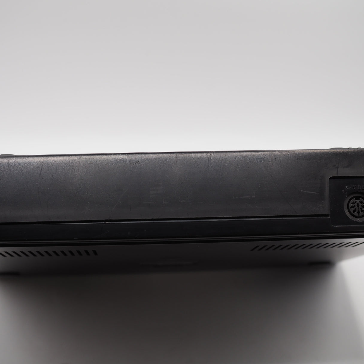 Used NEO GEO AES Console system W/ Art of Fighting - Tested & Working