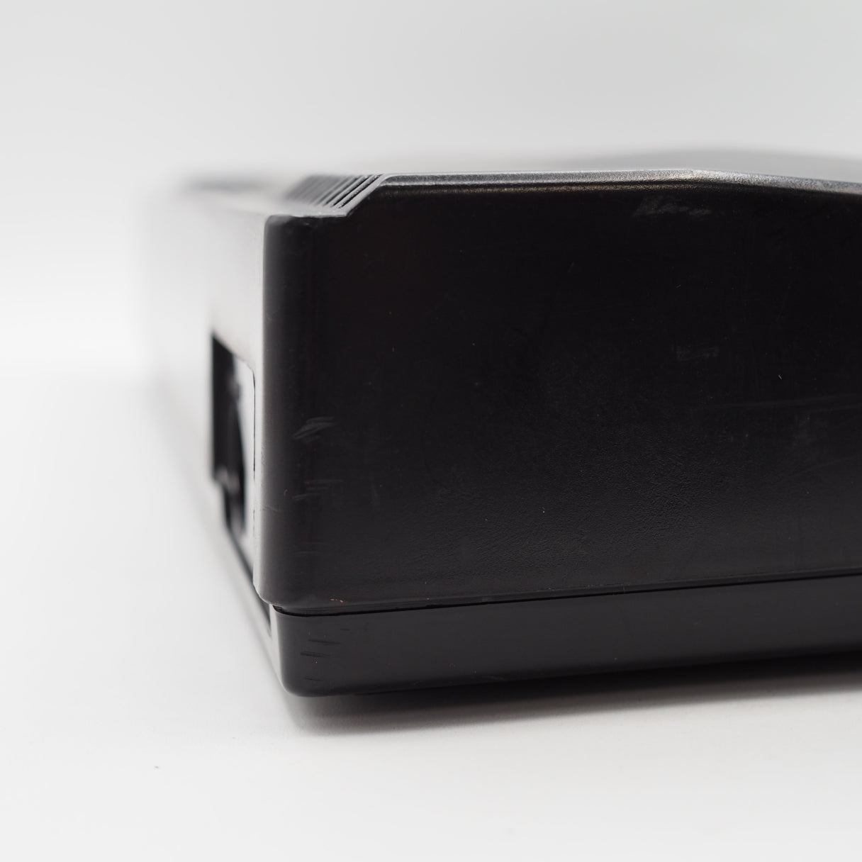 Used NEO GEO AES Console system W/ Art of Fighting - Tested & Working