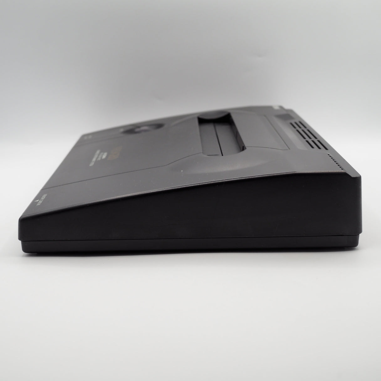 Used NEO GEO AES Console System & Controller UNIBIOS SNK - Tested & Working