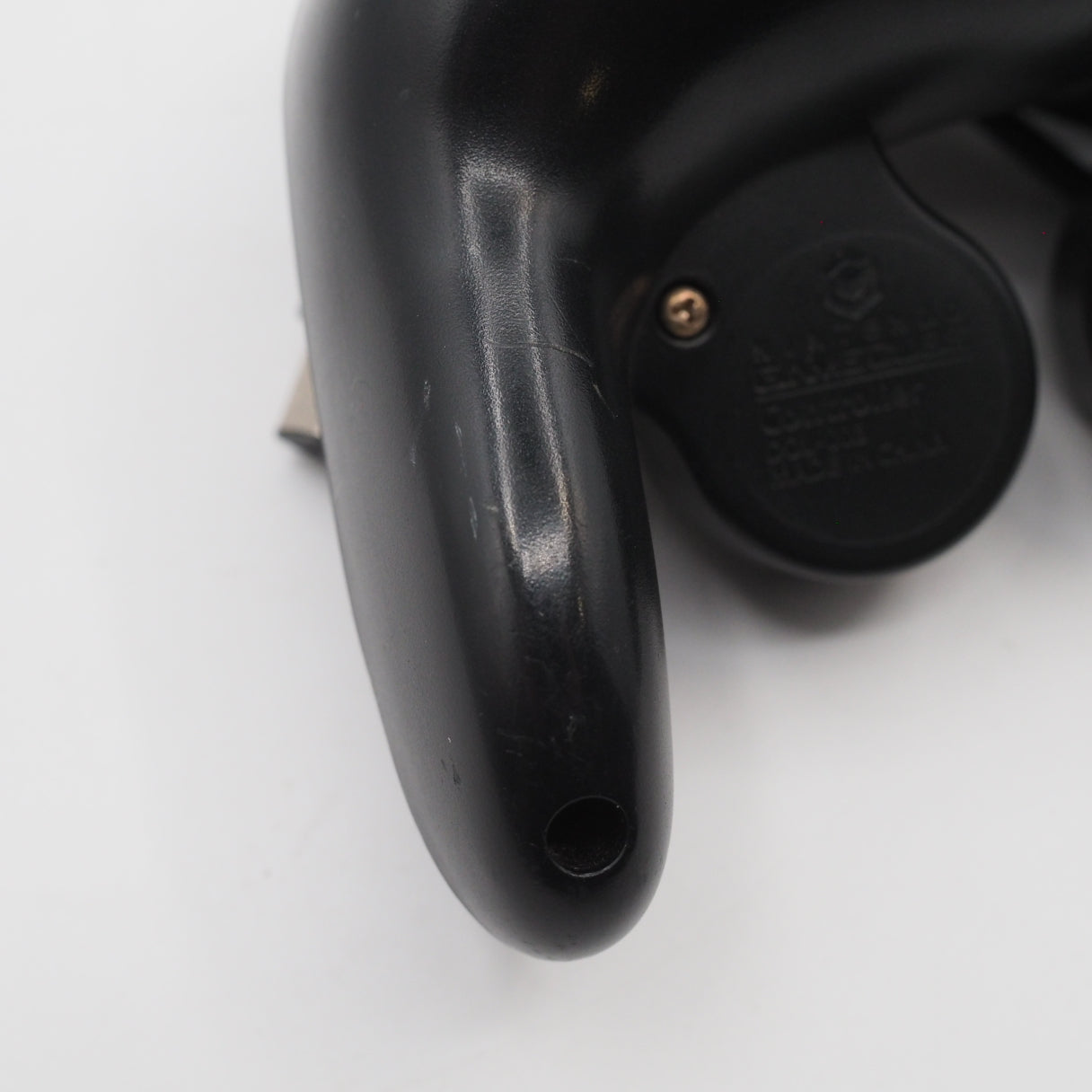 Used Nintendo GameCube Console System Black Boxed DOL-001 NTSC-J NTSC-U/C - Tested & Working