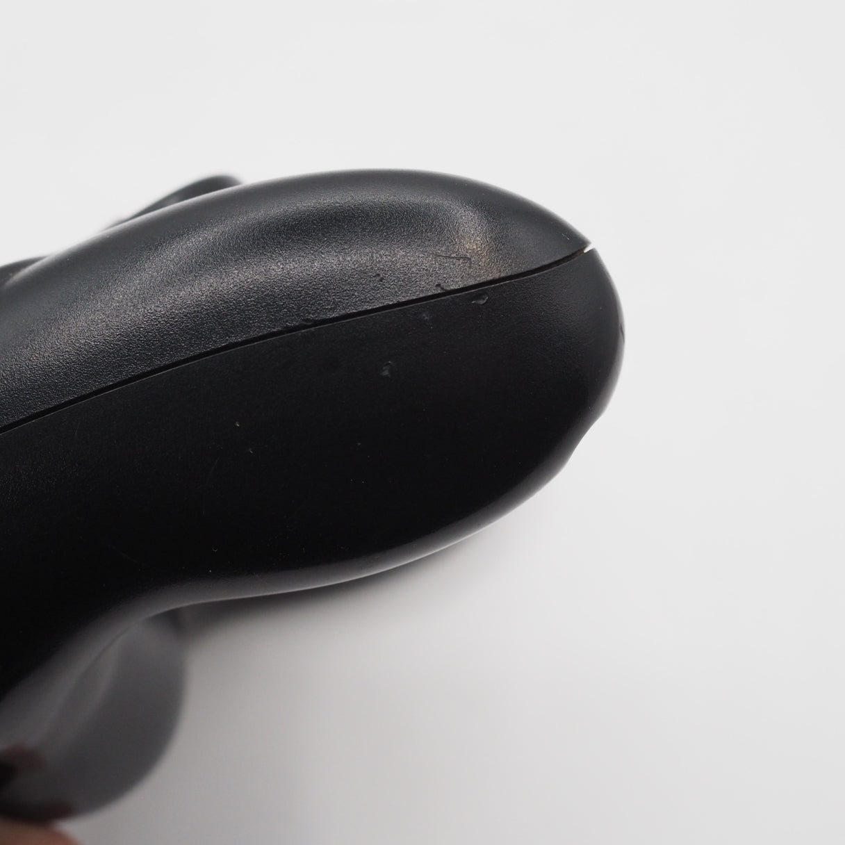 Used Nintendo GameCube Console System Black Boxed DOL-001 NTSC-J NTSC-U/C - Tested & Working