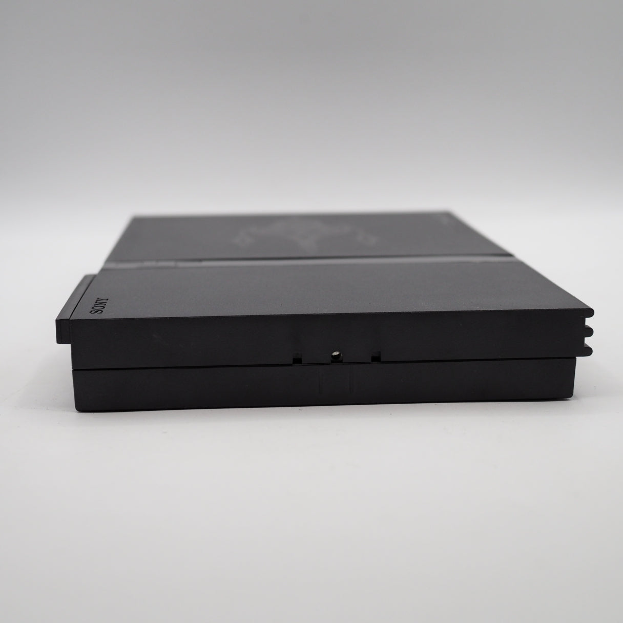 Used PS2 FINAL FANTASY XⅡ PACK Console system SCPH-750000 FF Boxed - Tested & Working