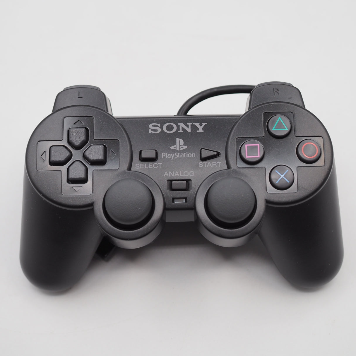 Used PS2 FINAL FANTASY XⅡ PACK Console system SCPH-750000 FF Boxed - Tested & Working