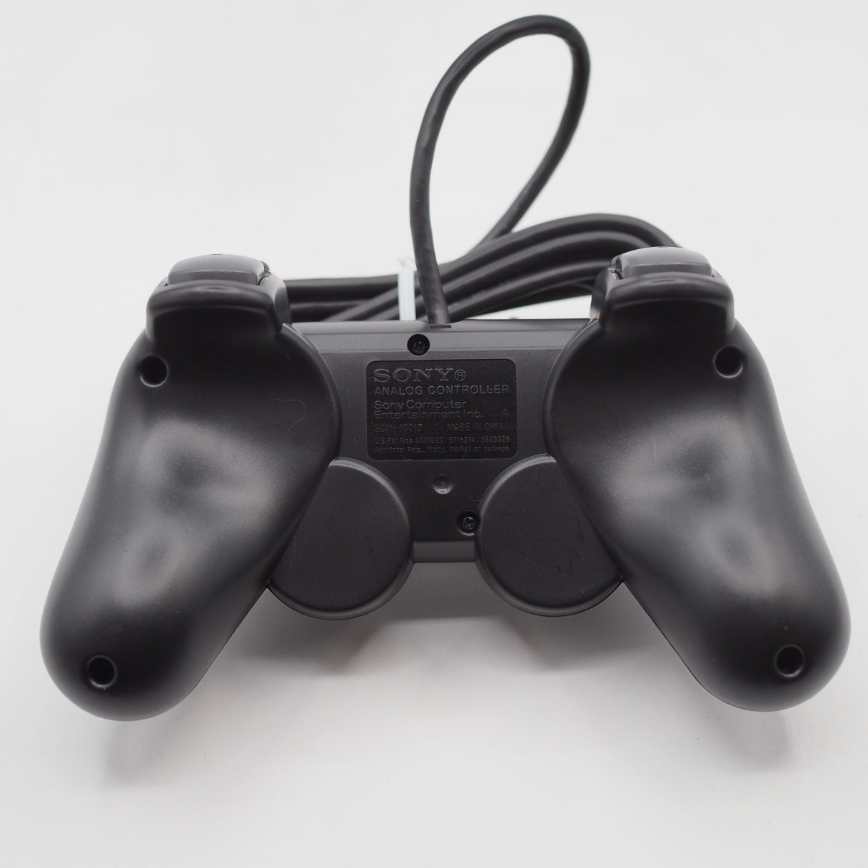 Used PS2 FINAL FANTASY XⅡ PACK Console system SCPH-750000 FF Boxed - Tested & Working