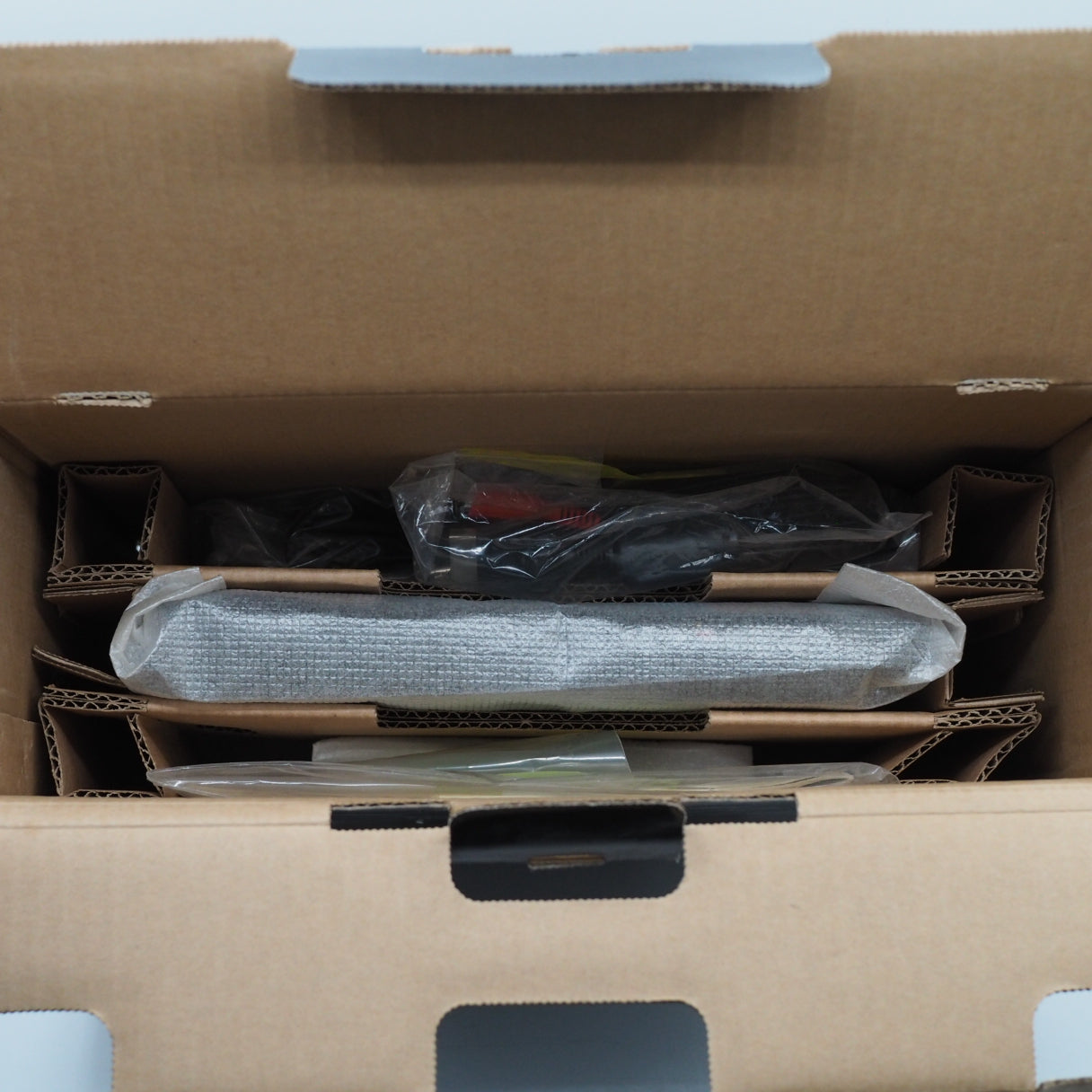 Used PS2 FINAL FANTASY XⅡ PACK Console system SCPH-750000 FF Boxed - Tested & Working