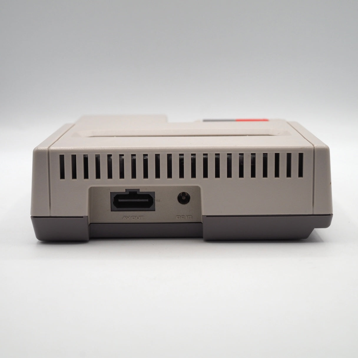 Used Nintendo New Famicom Console System HVC-101 Tested Working - Choose Your Controller & Game — Nintendo | Enjoy Game Japan