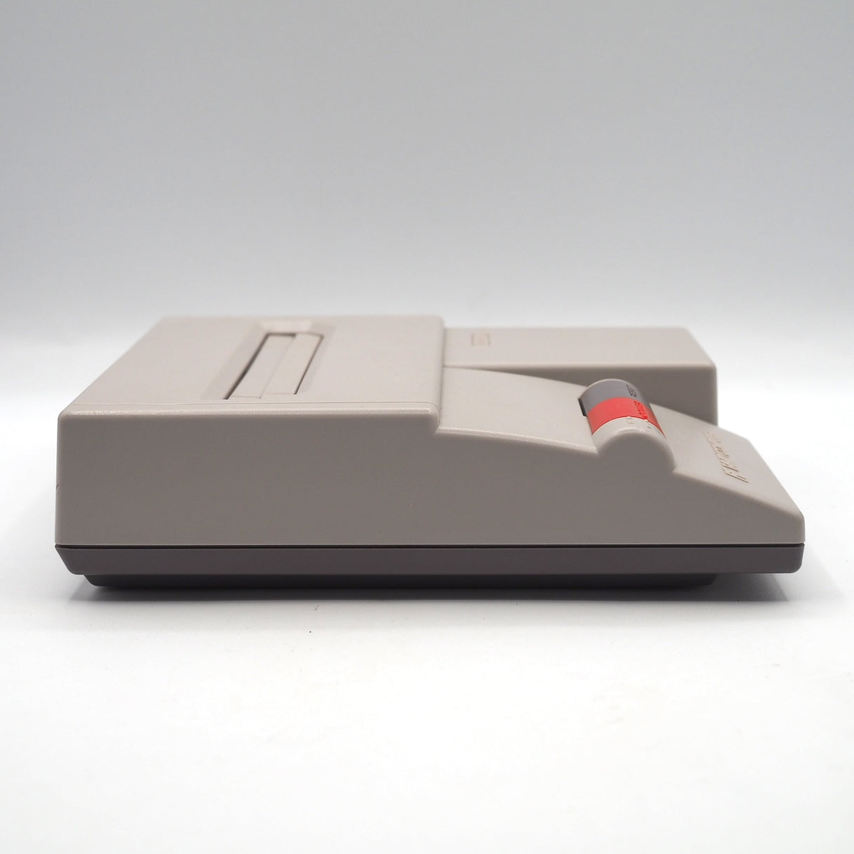 Used Nintendo New Famicom Console System HVC-101 Tested Working - Choose Your Controller & Game — Nintendo | Enjoy Game Japan – Japanese retro console – Enjoy Game Japan