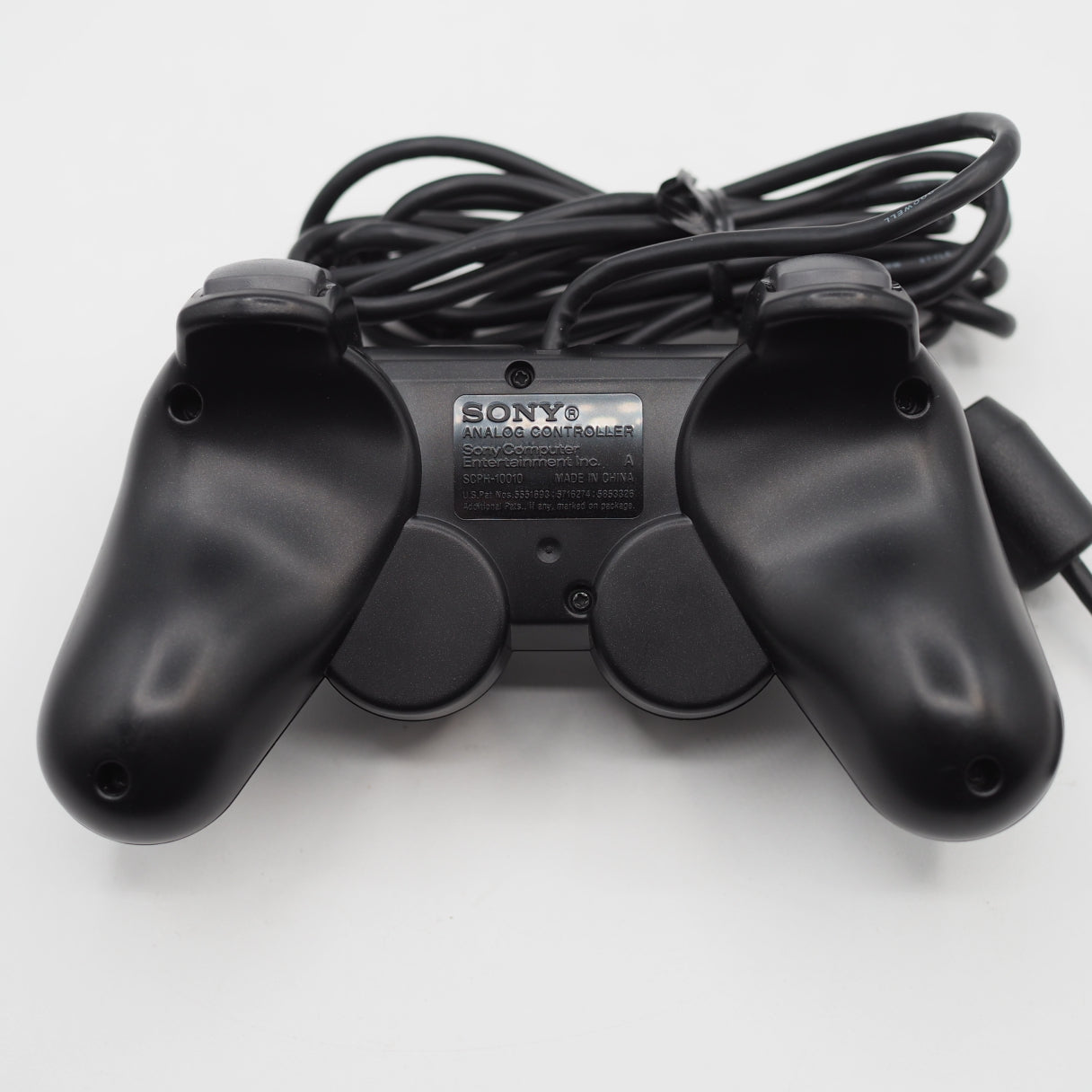 Used PS2 Console system SCPH-90000 CB Charcoal Black Boxed - Tested & Working