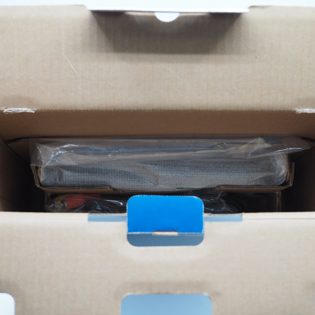 Used PS2 Console system SCPH-90000 CB Charcoal Black Boxed - Tested & Working