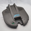 Used PC Engine SHUTTLE Console Only PI-TG2 - Tested & Working