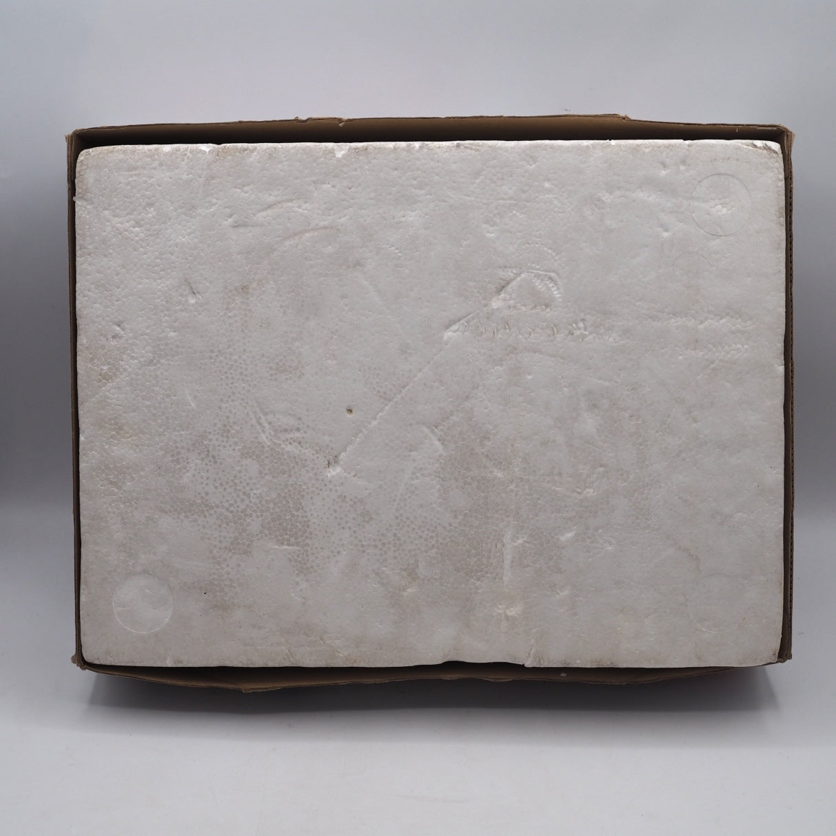 Used Nintendo Famicom Console System Boxed HVC-001 [Serial number match] - Tested & Working