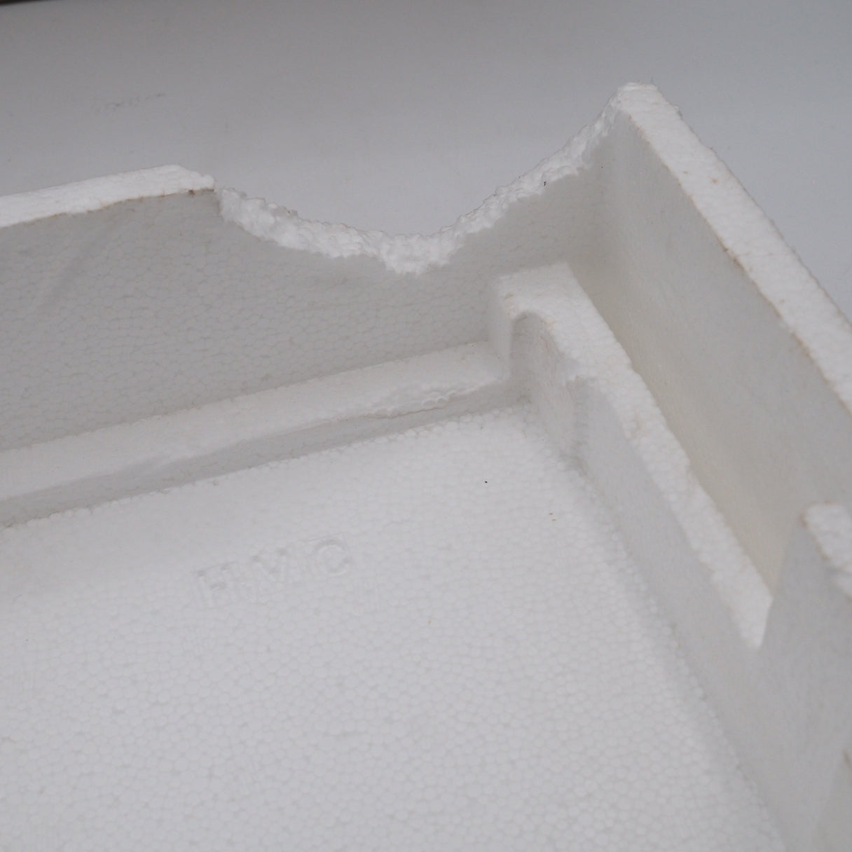 Used Nintendo Famicom Console System Boxed HVC-001 [Serial number match] - Tested & Working