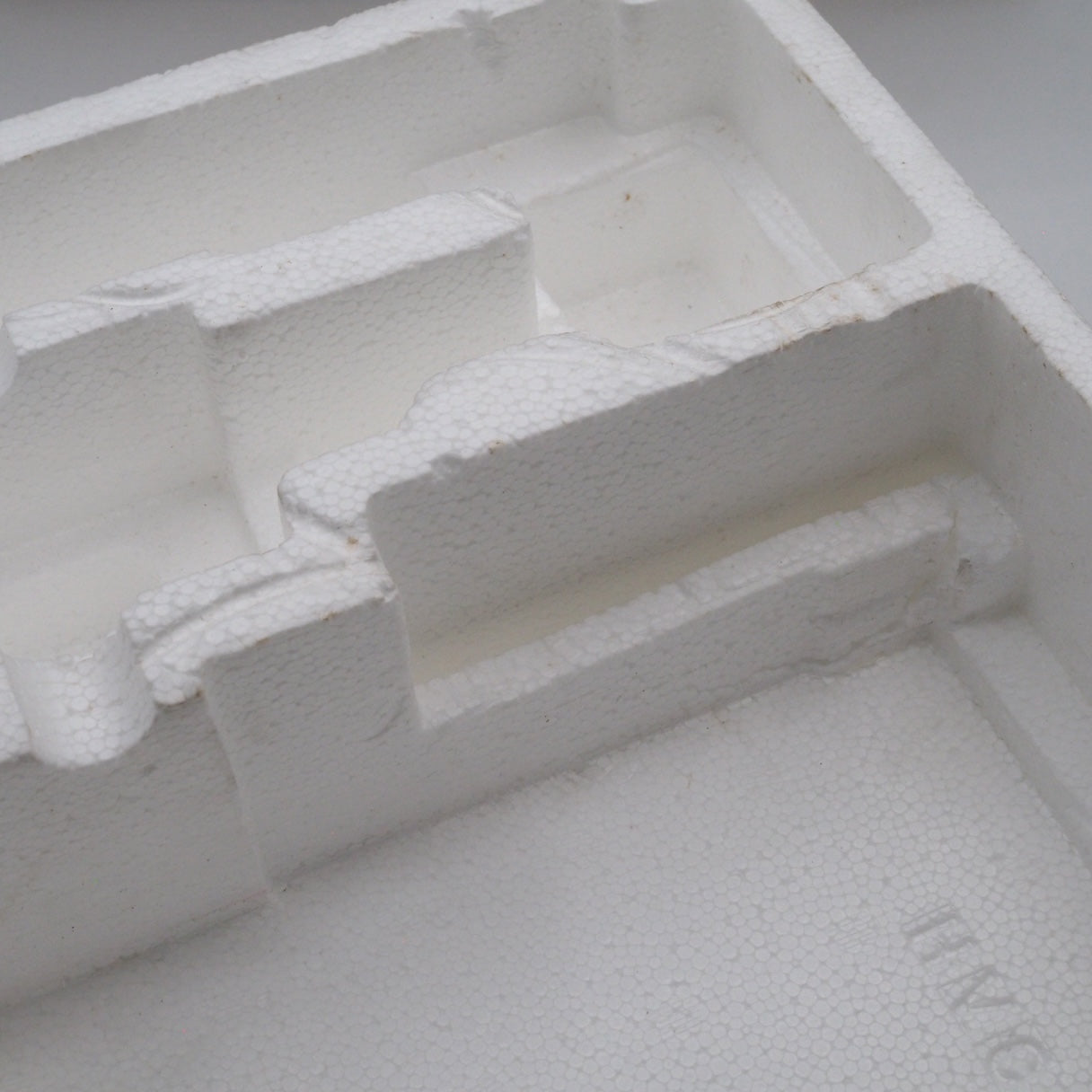 Used Nintendo Famicom Console System Boxed HVC-001 [Serial number match] - Tested & Working