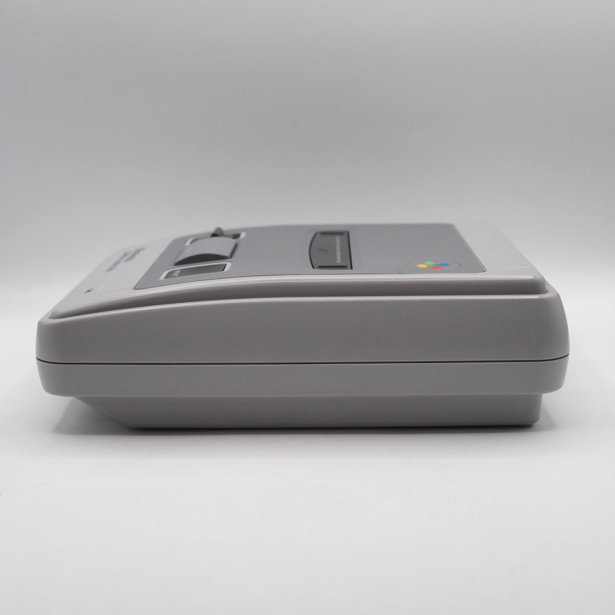 Used Nintendo Super Famicom Console system Boxed 1CHIP-01 model - Tested & Working