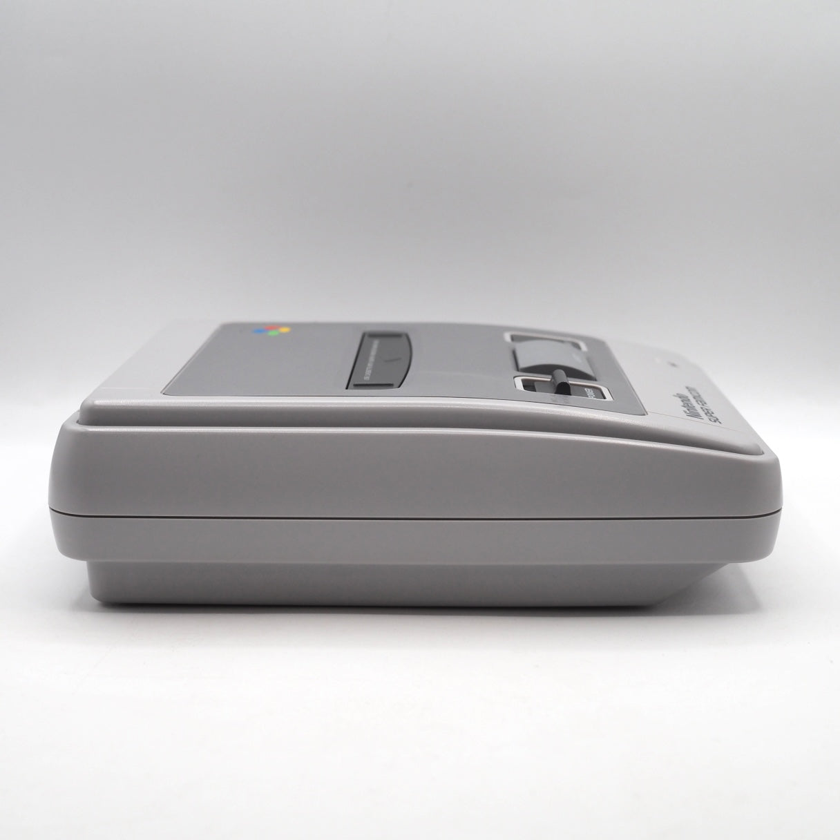 Used Nintendo Super Famicom Console system Boxed 1CHIP-01 model - Tested & Working