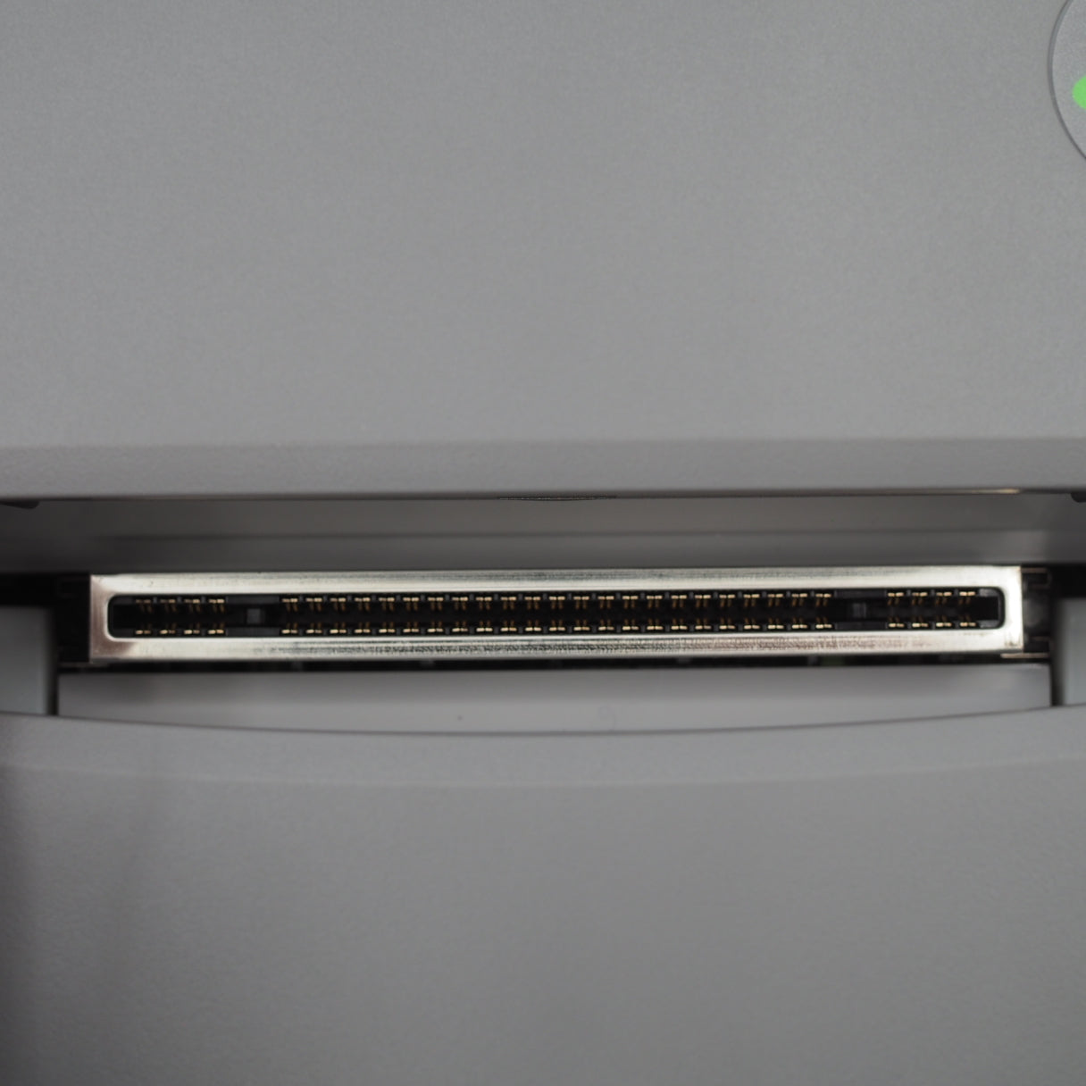 Used Nintendo Super Famicom Console system Boxed 1CHIP-01 model - Tested & Working