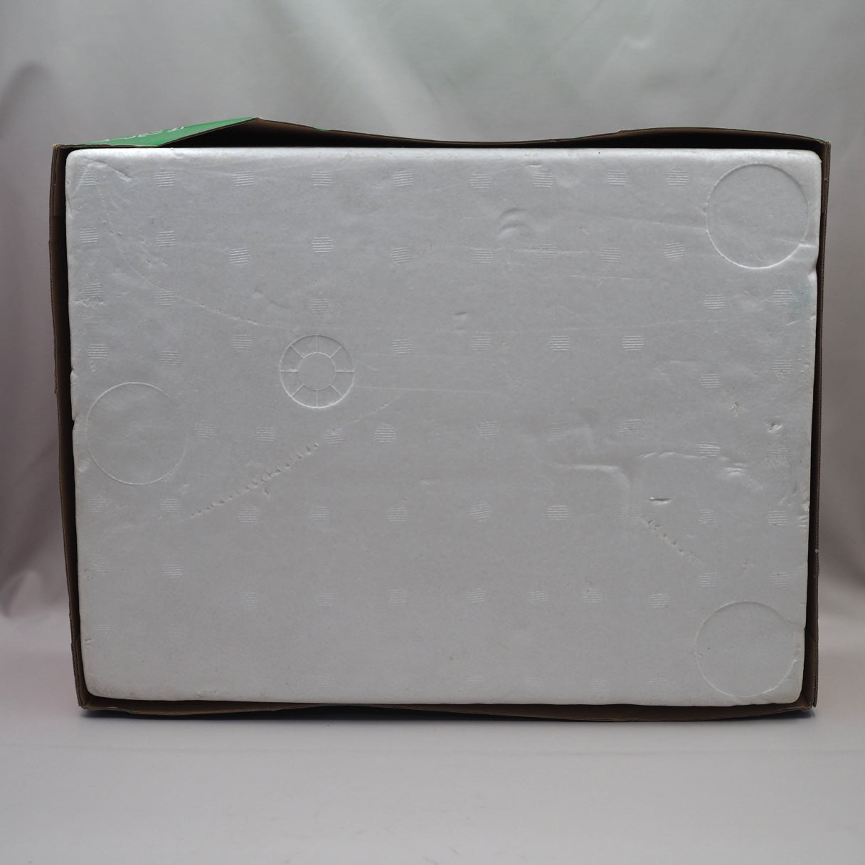 Used Nintendo Super Famicom Console system Boxed 1CHIP-01 model - Tested & Working