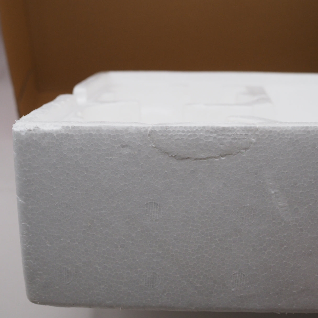 Used Nintendo Super Famicom Console system Boxed 1CHIP-01 model - Tested & Working