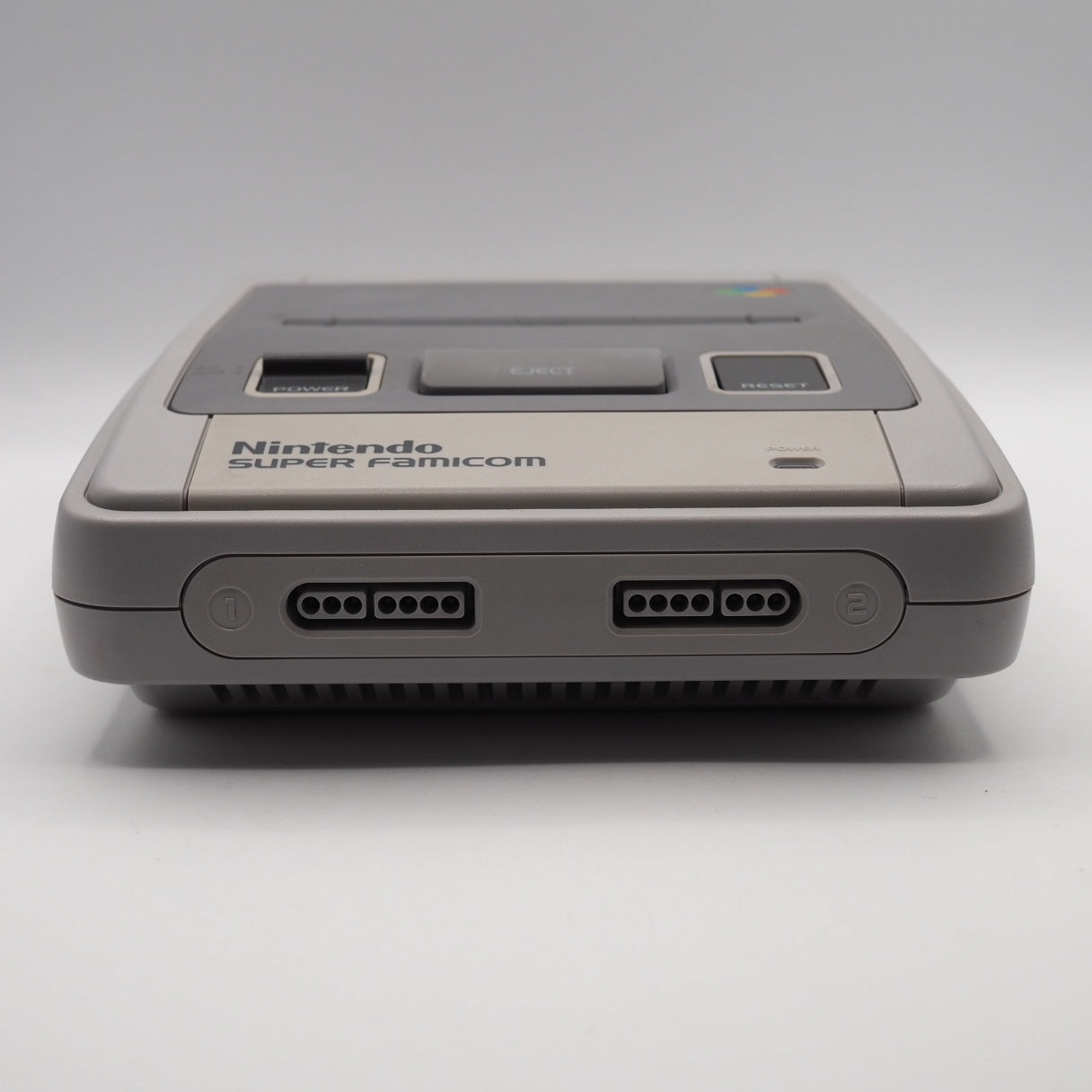 Used Nintendo Super Famicom Console system - Choose Your Bundle Tested NTSC-J — Nintendo | Enjoy Game Japan