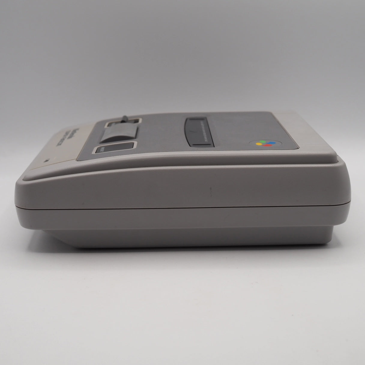 Used Nintendo Super Famicom Console system - Choose Your Bundle Tested NTSC-J — Nintendo | Enjoy Game Japan – Japanese retro console – Enjoy Game Japan