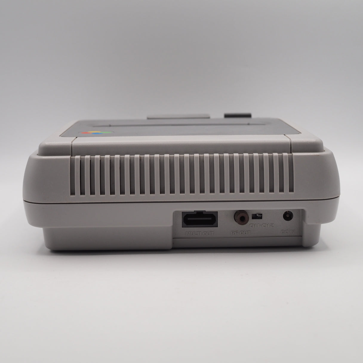 Used Nintendo Super Famicom Console system - Choose Your Bundle Tested NTSC-J — Nintendo | Enjoy Game Japan – Japanese retro console – Enjoy Game Japan