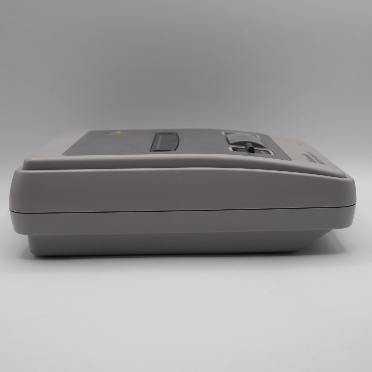 Used Nintendo Super Famicom Console system - Choose Your Bundle Tested NTSC-J — Nintendo | Enjoy Game Japan