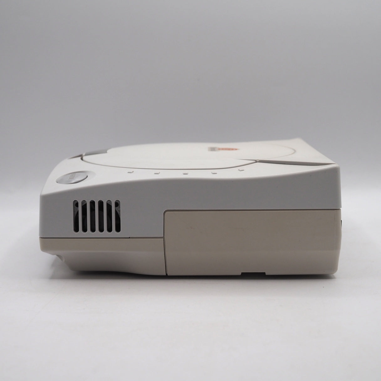 Used SEGA Dreamcast Console system HKT-3000 Boxed [NTSC-J] + Sega Rally - Tested & Working