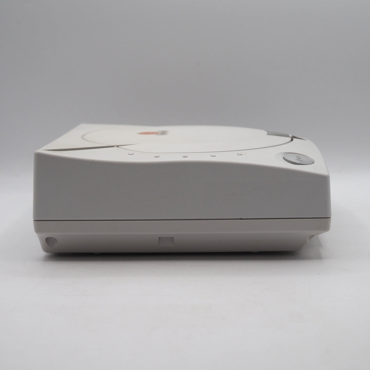 Used SEGA Dreamcast Console system HKT-3000 Boxed [NTSC-J] + Sega Rally - Tested & Working