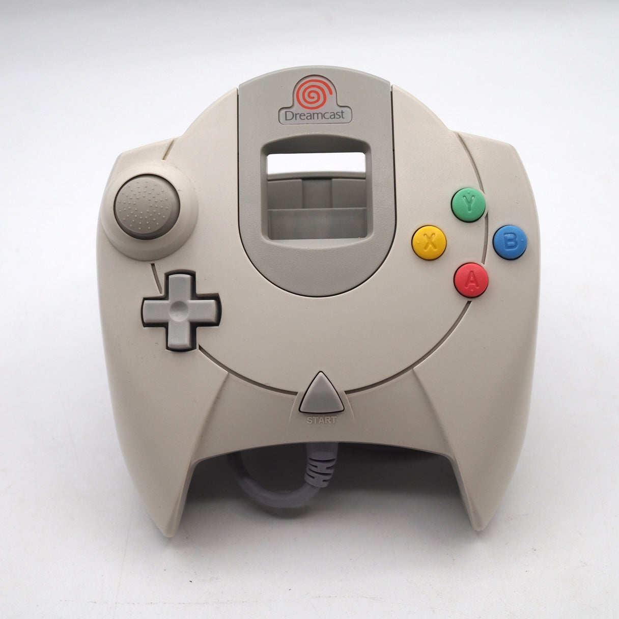 Used SEGA Dreamcast Console system HKT-3000 Boxed [NTSC-J] + Sega Rally - Tested & Working