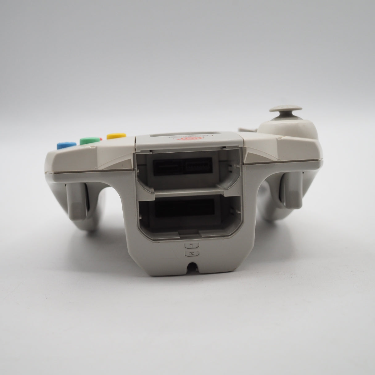 Used SEGA Dreamcast Console system HKT-3000 Boxed [NTSC-J] + Sega Rally - Tested & Working