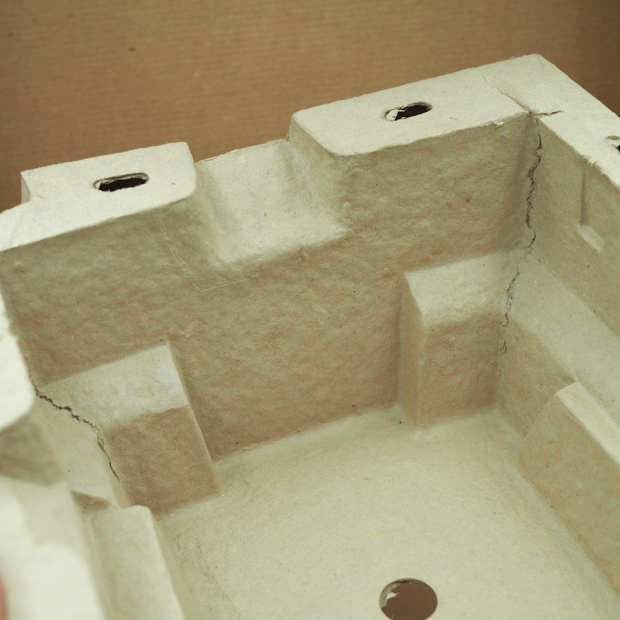 Used SEGA Dreamcast Console system HKT-3000 Boxed [NTSC-J] + Sega Rally - Tested & Working