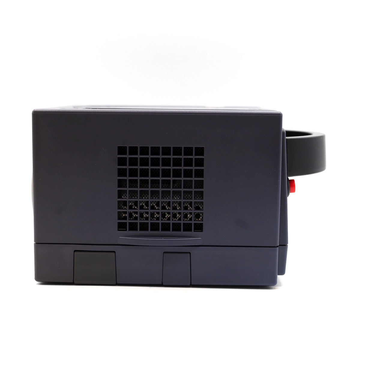 Used Nintendo GameCube Console System Violet Boxed [NTSC-J] [NTSC-U/C] [Modified] - Tested & Working