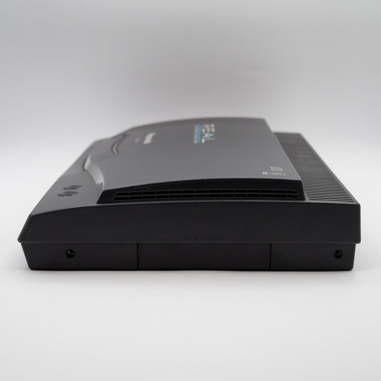 Used Panasonic 3DO REAL FZ-10 Console system - Tested & Working