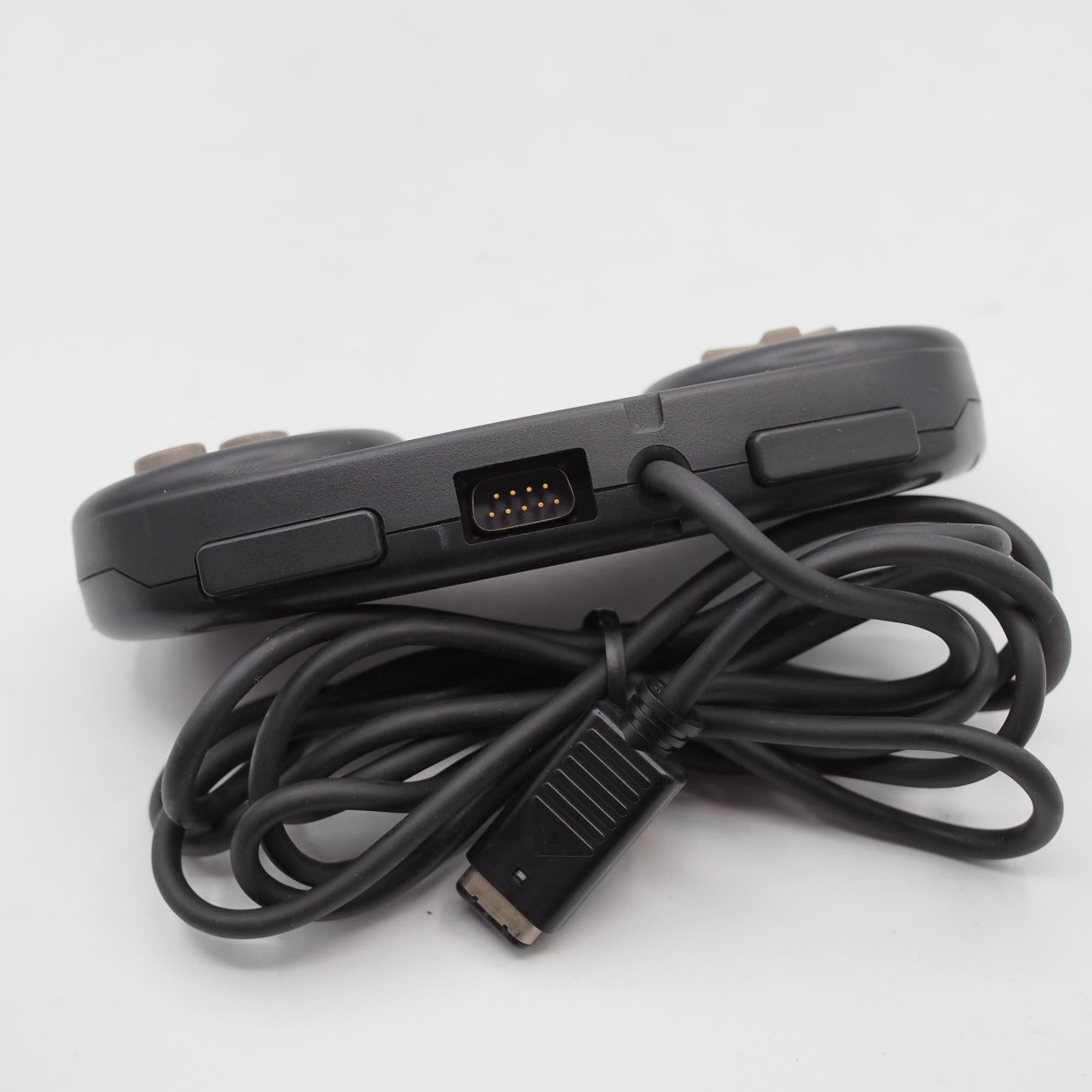 Used Panasonic 3DO REAL FZ-10 Console system - Tested & Working