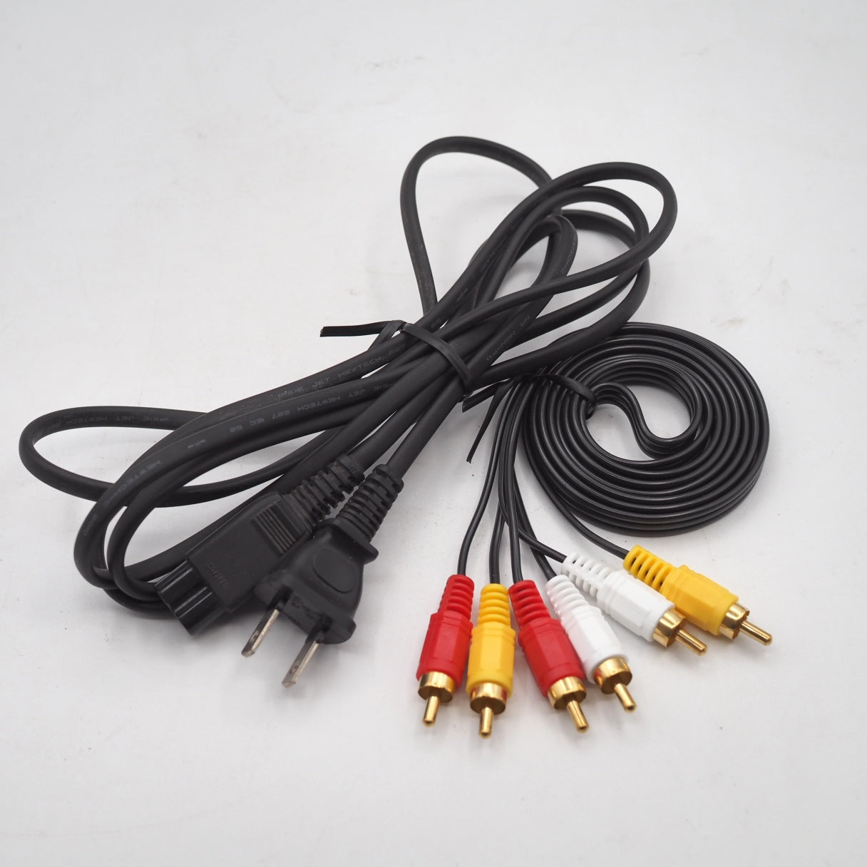 Used Panasonic 3DO REAL FZ-10 Console system - Tested & Working