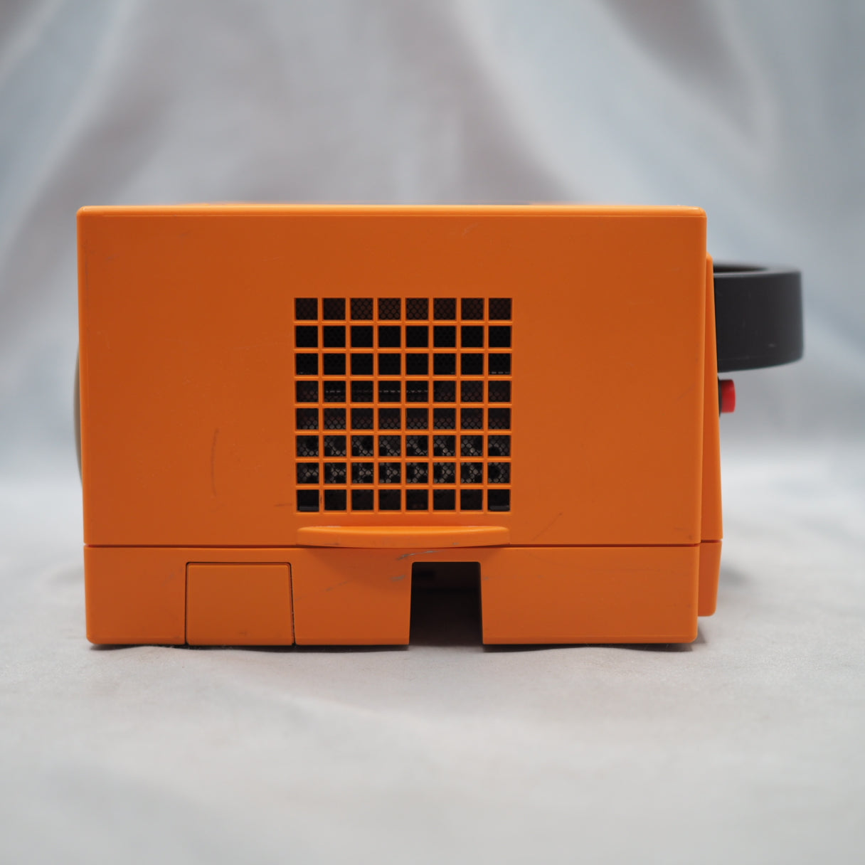 Nintendo GameCube Console System Orange NTSC-J / NTSC-U/S Tested - Choose Your Bundle — Nintendo | Enjoy Game Japan – Japanese retro console – Enjoy Game Japan