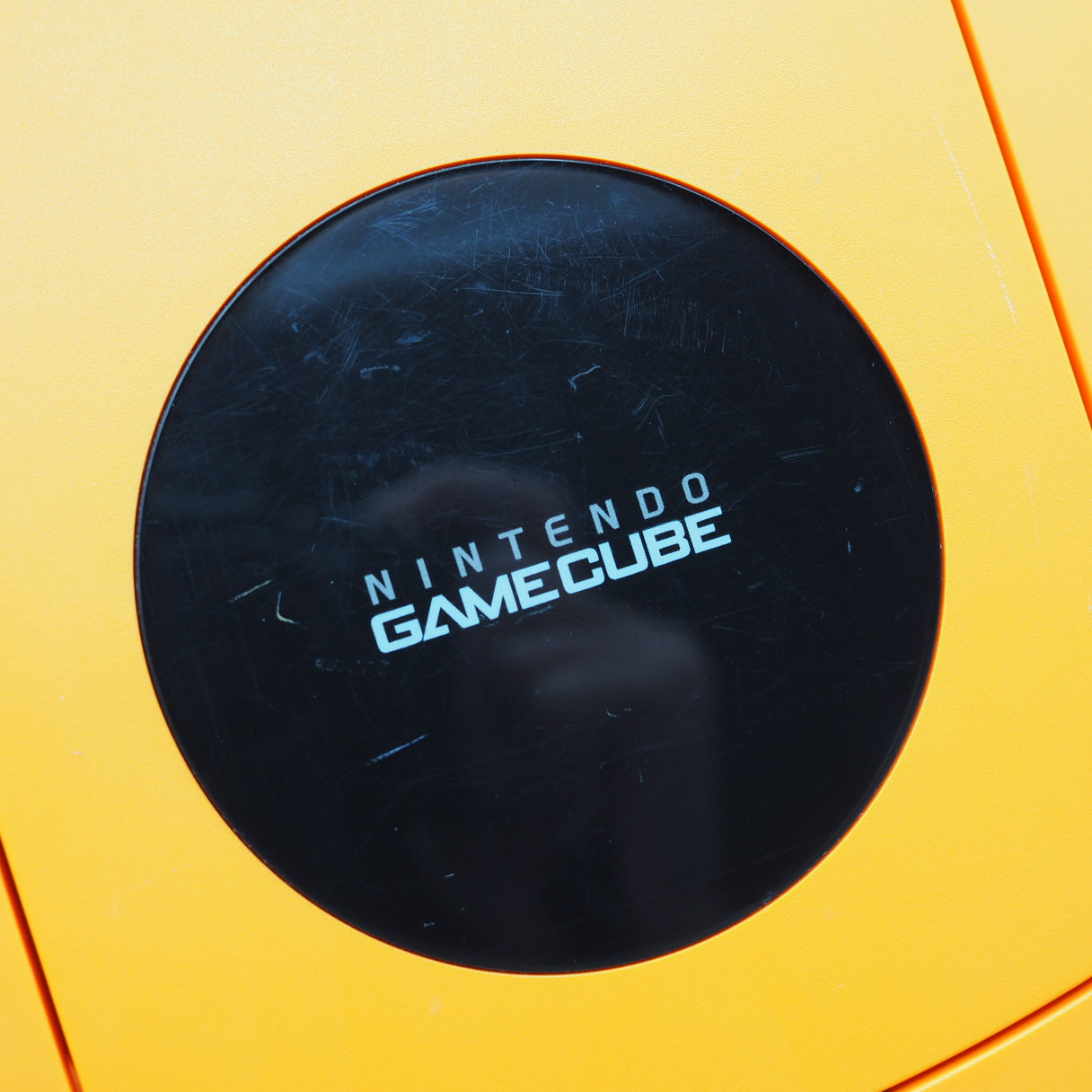 Nintendo GameCube Console System Orange NTSC-J / NTSC-U/S Tested - Choose Your Bundle — Nintendo | Enjoy Game Japan – Japanese retro console – Enjoy Game Japan