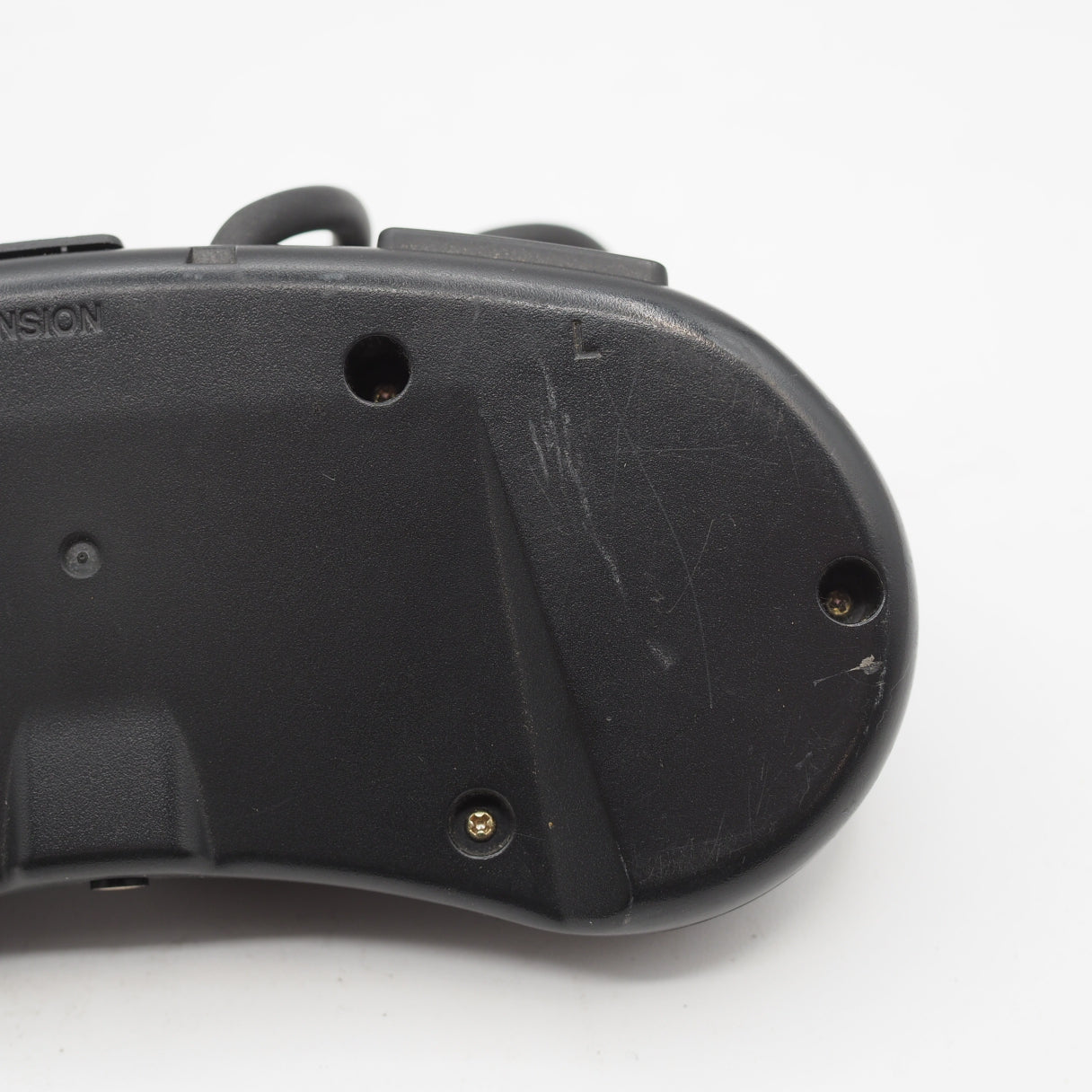 Used Panasonic 3DO REAL FZ-1 Console system 2 Controller - Tested & Working