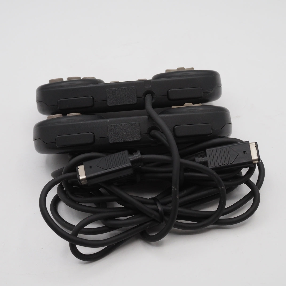 Used Panasonic 3DO REAL FZ-1 Console system 2 Controller - Tested & Working