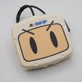 Used Super Famicom BOMBERMAN SUPER MULTI TAP 2 HC-700 Tested