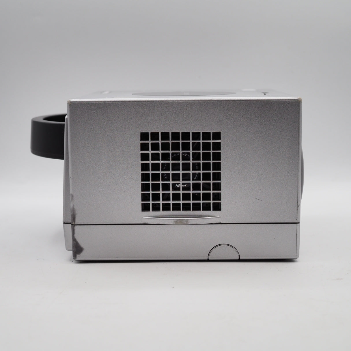 Nintendo GameCube Console System Silver NTSC-J / NTSC-U/S Tested - Choose Your Bundle — Nintendo | Enjoy Game Japan – Japanese retro console – Enjoy Game Japan