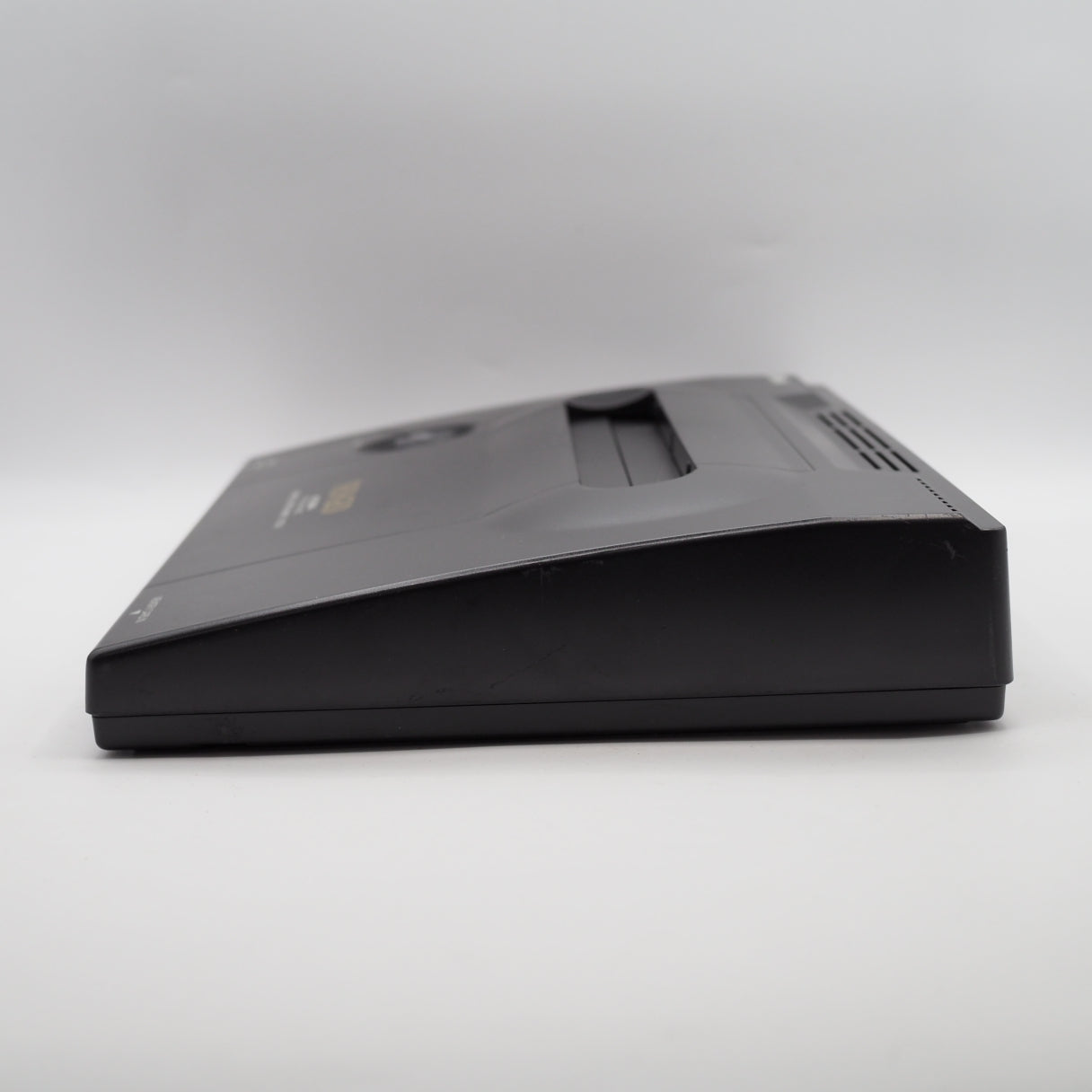 Used NEO GEO AES Console System & Controller UNIBIOS SNK - Tested & Working