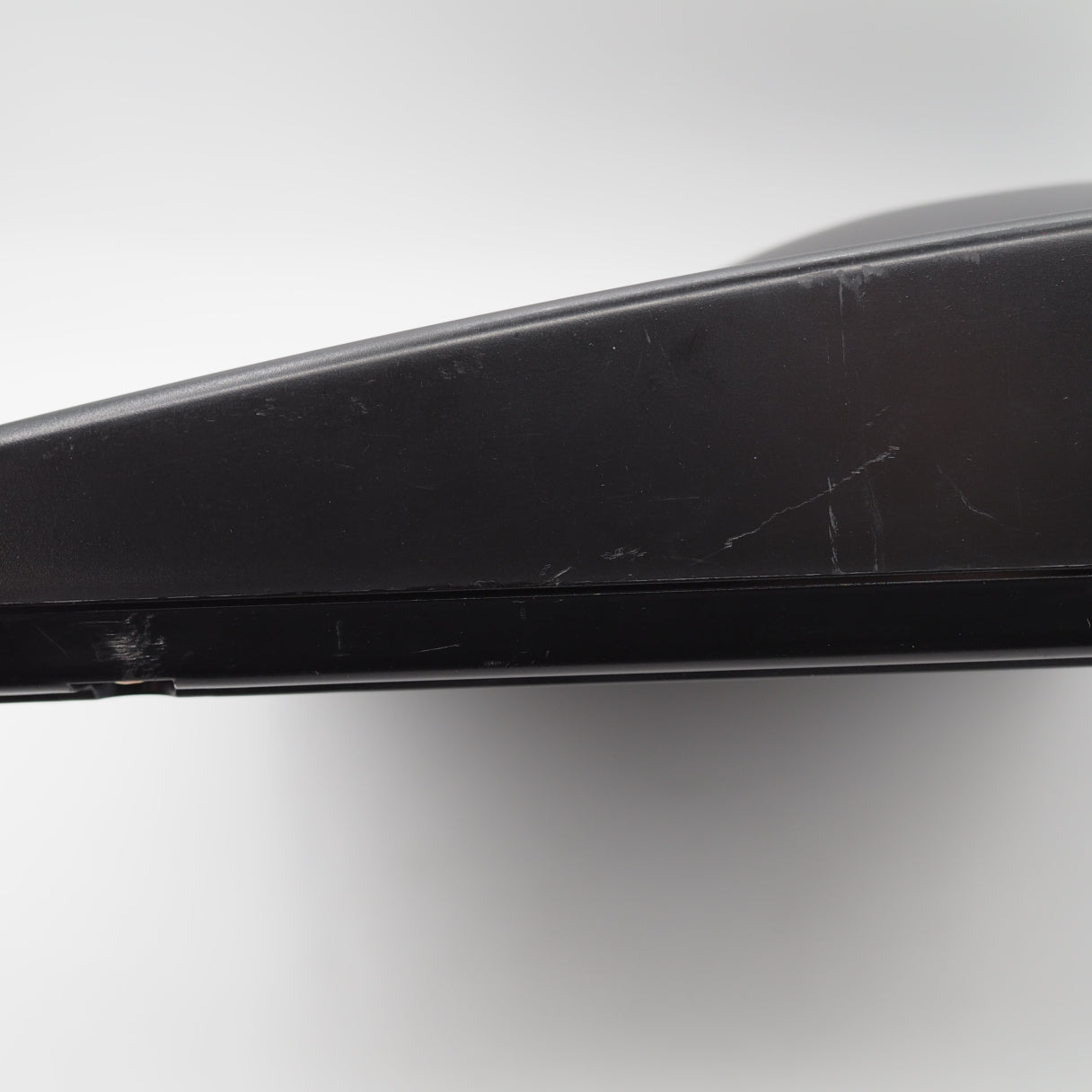 Used NEO GEO AES Console System & Controller UNIBIOS SNK - Tested & Working